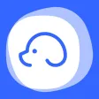 MYO PET